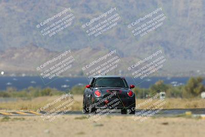 media/Mar-29-2025-Pro Autosports (Sat) [[89b1c017ad]]/2-Green Group/Session 2 (Turns 16 and 17 Exit)/